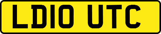 LD10UTC