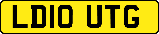 LD10UTG