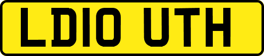 LD10UTH