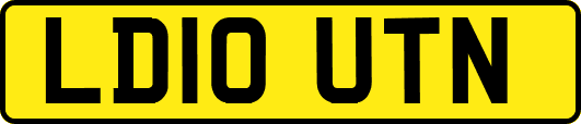 LD10UTN