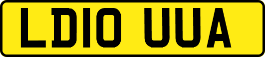 LD10UUA
