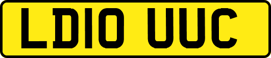LD10UUC