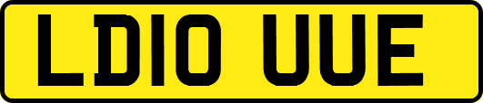 LD10UUE