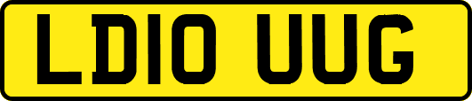 LD10UUG
