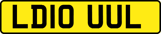 LD10UUL