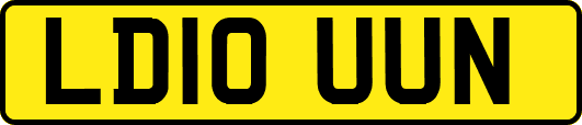 LD10UUN