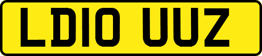 LD10UUZ