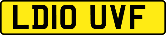 LD10UVF