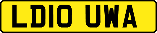 LD10UWA