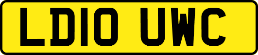 LD10UWC