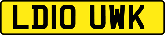 LD10UWK