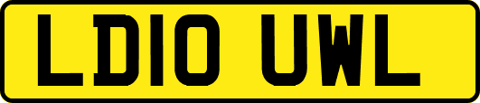 LD10UWL