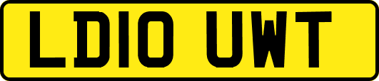 LD10UWT