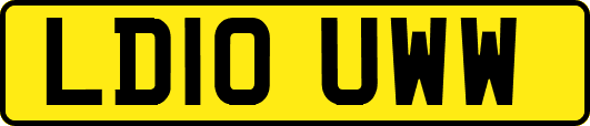 LD10UWW