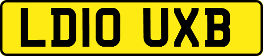 LD10UXB