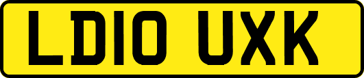 LD10UXK