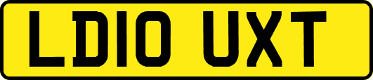 LD10UXT