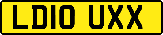 LD10UXX