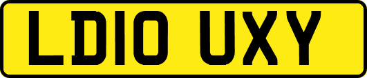 LD10UXY