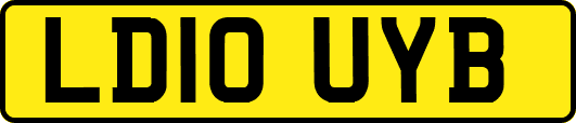 LD10UYB