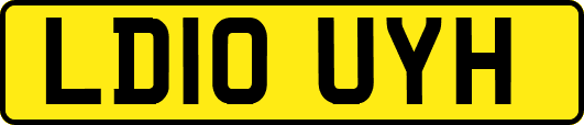 LD10UYH