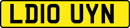 LD10UYN