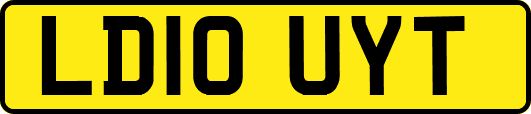 LD10UYT