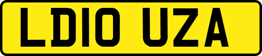 LD10UZA
