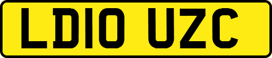 LD10UZC