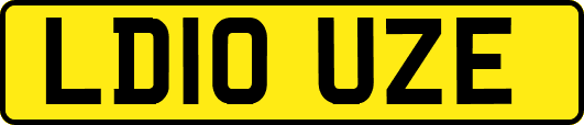 LD10UZE