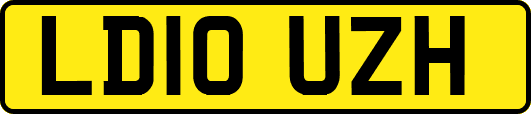 LD10UZH
