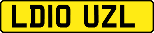 LD10UZL