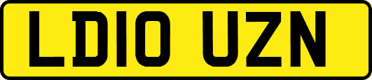 LD10UZN