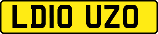 LD10UZO