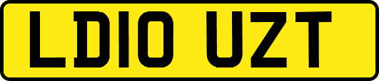 LD10UZT