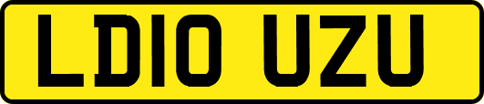 LD10UZU