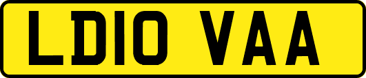 LD10VAA