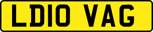 LD10VAG