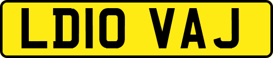 LD10VAJ