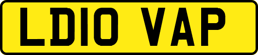 LD10VAP
