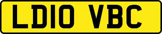 LD10VBC