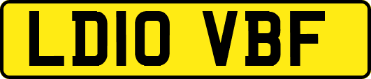 LD10VBF