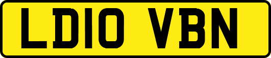 LD10VBN