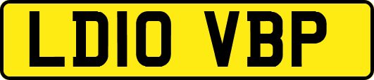 LD10VBP