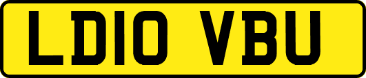 LD10VBU