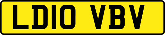 LD10VBV