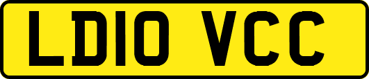 LD10VCC