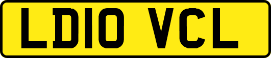 LD10VCL