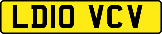 LD10VCV