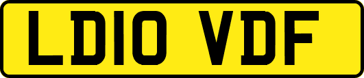 LD10VDF